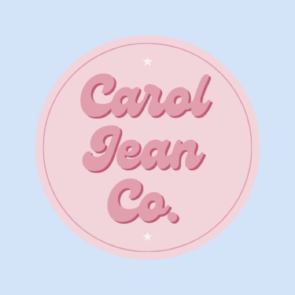 shopcaroljeanco